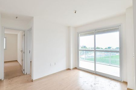 Apartamento à venda com 73m², 2 quartos e 1 vaga