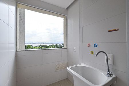 Apartamento à venda com 73m², 2 quartos e 1 vaga