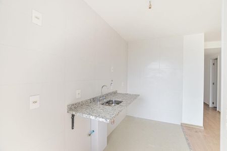 Apartamento à venda com 73m², 2 quartos e 1 vaga