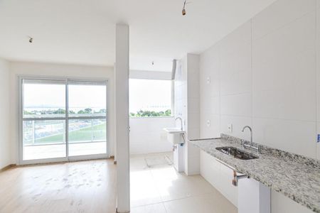 Apartamento à venda com 73m², 2 quartos e 1 vaga