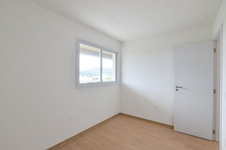 Apartamento à venda com 73m², 2 quartos e 1 vaga