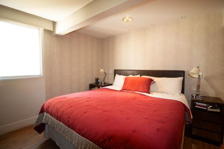 Apartamento à venda com 169m², 3 quartos e 2 vagas Apartamento à venda com 169m², 3 quartos e 2 vagasSuíte