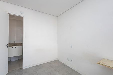 Apartamento à venda com 28m², 1 quarto e sem vagaQuarto
