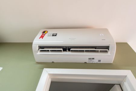 Studio para alugar com 22m², 1 quarto e sem vaga Studio para alugar com 22m², 1 quarto e sem vagaStudio