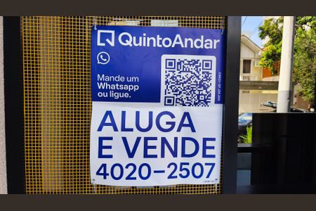 Studio para alugar com 22m², 1 quarto e sem vaga Studio para alugar com 22m², 1 quarto e sem vagaPlaquinha