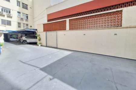 Apartamento à venda com 89m², 3 quartos e 1 vagaÁrea comum
