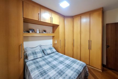 Apartamento à venda com 89m², 3 quartos e 1 vagaSuíte