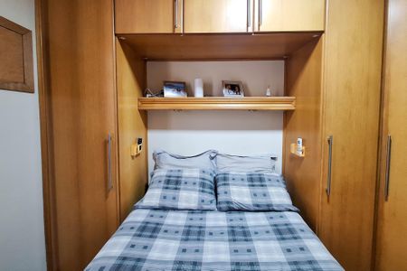 Apartamento à venda com 89m², 3 quartos e 1 vagaSuíte