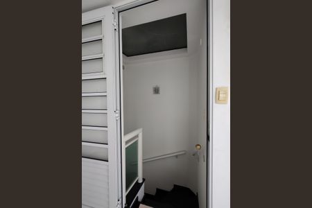 Apartamento à venda com 225m², 3 quartos e 2 vagasCobertura