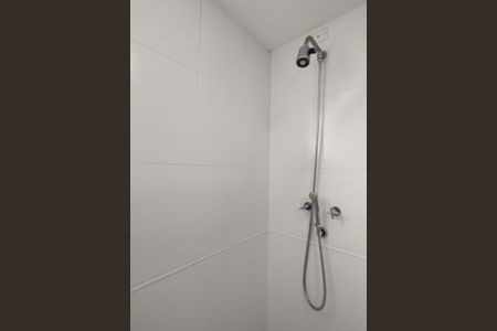 Apartamento à venda com 225m², 3 quartos e 2 vagasBanheiro da Suíte 3