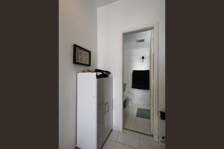 Apartamento à venda com 225m², 3 quartos e 2 vagasQuarto 1 - Suíte