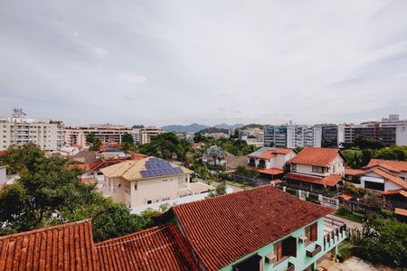 Apartamento à venda com 225m², 3 quartos e 2 vagas Apartamento à venda com 225m², 3 quartos e 2 vagasVista da Rua