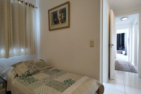 Apartamento à venda com 225m², 3 quartos e 2 vagas Apartamento à venda com 225m², 3 quartos e 2 vagasQuarto 3 - Suíte