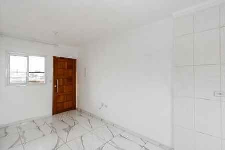 Apartamento para alugar com 61m², 2 quartos e sem vaga Apartamento para alugar com 61m², 2 quartos e sem vagaSala