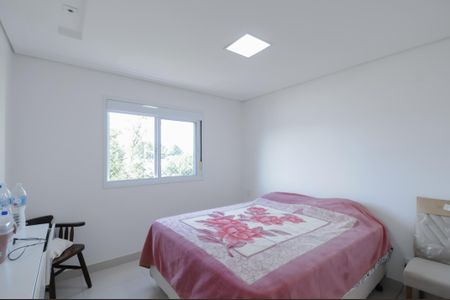 Apartamento para alugar com 147m², 3 quartos e 2 vagas Apartamento para alugar com 147m², 3 quartos e 2 vagasSuite 2