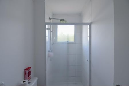 Apartamento para alugar com 147m², 3 quartos e 2 vagas Apartamento para alugar com 147m², 3 quartos e 2 vagasBanheiro Social