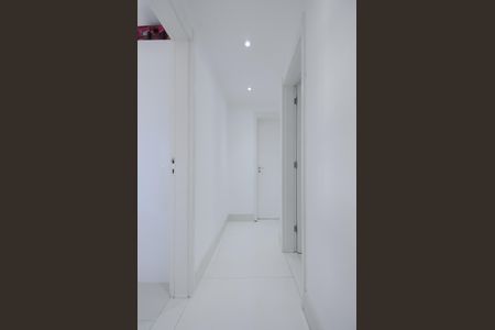 Apartamento para alugar com 147m², 3 quartos e 2 vagas Apartamento para alugar com 147m², 3 quartos e 2 vagasacesso aos quartos