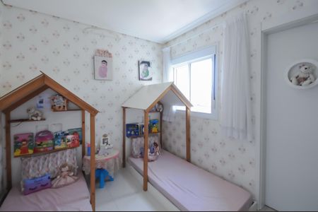 Apartamento para alugar com 147m², 3 quartos e 2 vagas Apartamento para alugar com 147m², 3 quartos e 2 vagasSuite 1