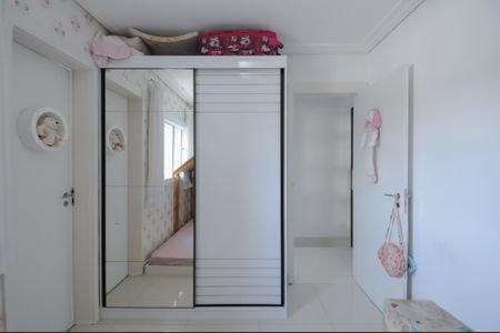 Apartamento para alugar com 147m², 3 quartos e 2 vagas Apartamento para alugar com 147m², 3 quartos e 2 vagasSuite 1