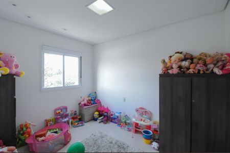 Apartamento para alugar com 147m², 3 quartos e 2 vagas Apartamento para alugar com 147m², 3 quartos e 2 vagasQuarto