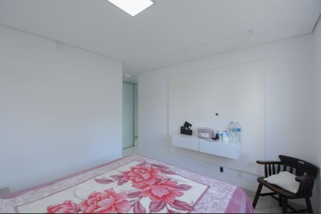 Apartamento para alugar com 147m², 3 quartos e 2 vagas Apartamento para alugar com 147m², 3 quartos e 2 vagasSuite 2