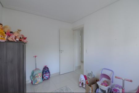 Apartamento para alugar com 147m², 3 quartos e 2 vagas Apartamento para alugar com 147m², 3 quartos e 2 vagasQuarto