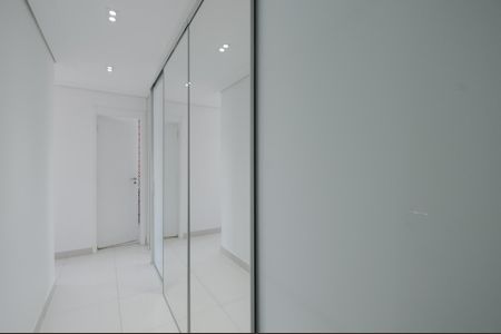 Apartamento para alugar com 147m², 3 quartos e 2 vagas Apartamento para alugar com 147m², 3 quartos e 2 vagasSuite 2