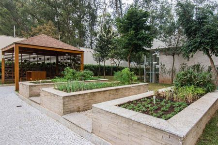 Apartamento para alugar com 147m², 3 quartos e 2 vagas Apartamento para alugar com 147m², 3 quartos e 2 vagasÁrea comum