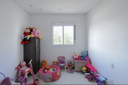 Apartamento para alugar com 147m², 3 quartos e 2 vagas Apartamento para alugar com 147m², 3 quartos e 2 vagasQuarto