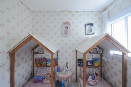 Apartamento para alugar com 147m², 3 quartos e 2 vagas Apartamento para alugar com 147m², 3 quartos e 2 vagasSuite 1