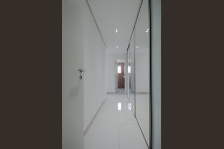 Apartamento para alugar com 147m², 3 quartos e 2 vagas Apartamento para alugar com 147m², 3 quartos e 2 vagasSuite 2