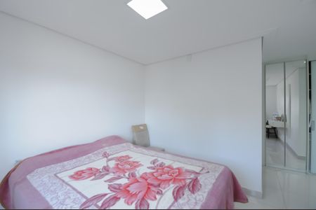 Apartamento para alugar com 147m², 3 quartos e 2 vagas Apartamento para alugar com 147m², 3 quartos e 2 vagasSuite 2