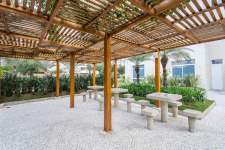 Apartamento para alugar com 147m², 3 quartos e 2 vagas Apartamento para alugar com 147m², 3 quartos e 2 vagasÁrea comum