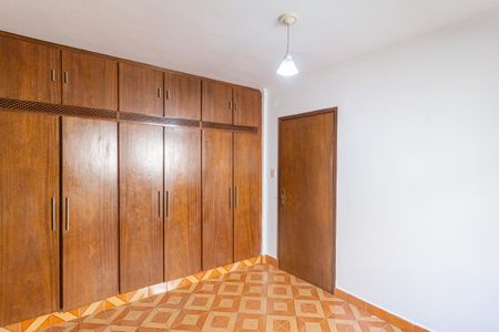 Casa à venda com 200m², 3 quartos e 2 vagas Casa à venda com 200m², 3 quartos e 2 vagasSuíte 2