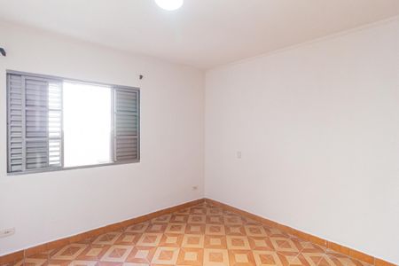 Casa à venda com 200m², 3 quartos e 2 vagas Casa à venda com 200m², 3 quartos e 2 vagasSuíte 2