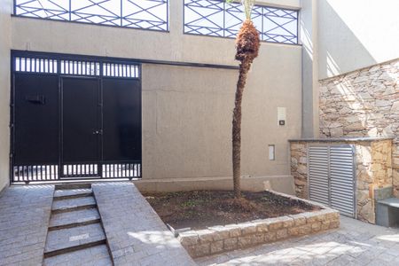 Casa à venda com 200m², 3 quartos e 2 vagas Casa à venda com 200m², 3 quartos e 2 vagasGaragem