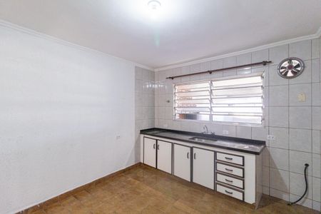Casa à venda com 200m², 3 quartos e 2 vagas Casa à venda com 200m², 3 quartos e 2 vagasCozinha