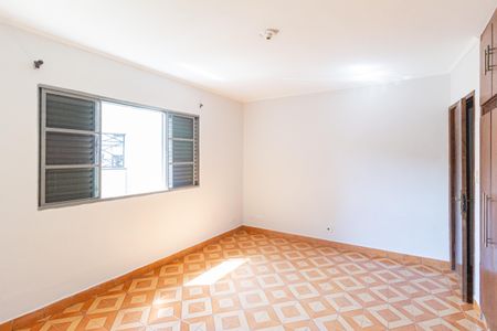 Casa à venda com 200m², 3 quartos e 2 vagas Casa à venda com 200m², 3 quartos e 2 vagasSuíte 3