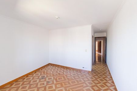Casa à venda com 200m², 3 quartos e 2 vagas Casa à venda com 200m², 3 quartos e 2 vagasSuíte 1