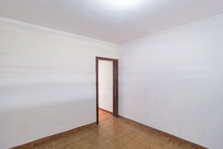 Casa à venda com 200m², 3 quartos e 2 vagas Casa à venda com 200m², 3 quartos e 2 vagasCozinha