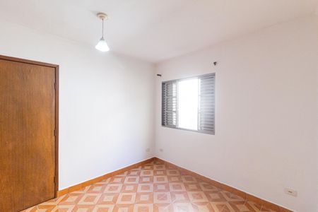 Casa à venda com 200m², 3 quartos e 2 vagas Casa à venda com 200m², 3 quartos e 2 vagasSuíte 2