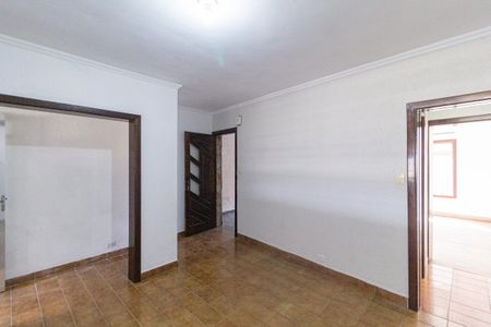Casa à venda com 200m², 3 quartos e 2 vagas Casa à venda com 200m², 3 quartos e 2 vagasCozinha
