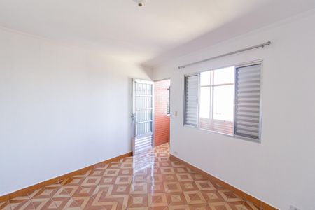 Casa à venda com 200m², 3 quartos e 2 vagas Casa à venda com 200m², 3 quartos e 2 vagasSuíte 1