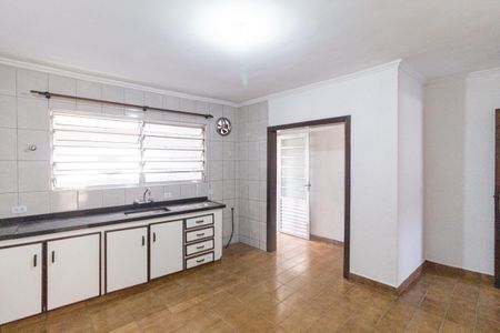 Casa à venda com 200m², 3 quartos e 2 vagas Casa à venda com 200m², 3 quartos e 2 vagasCozinha