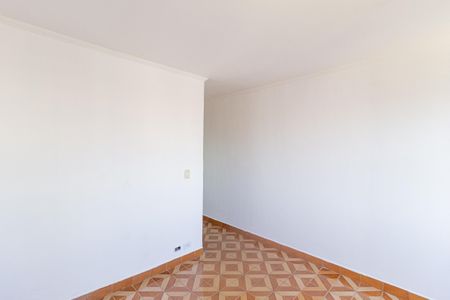 Casa à venda com 200m², 3 quartos e 2 vagas Casa à venda com 200m², 3 quartos e 2 vagasSuíte 1