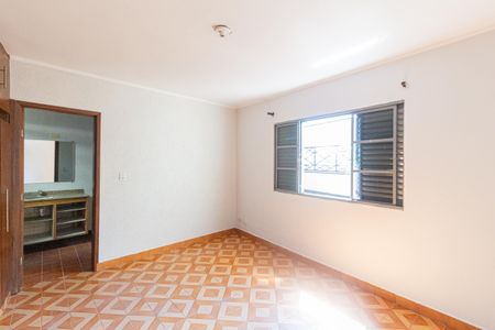 Casa à venda com 200m², 3 quartos e 2 vagas Casa à venda com 200m², 3 quartos e 2 vagasSuíte 3