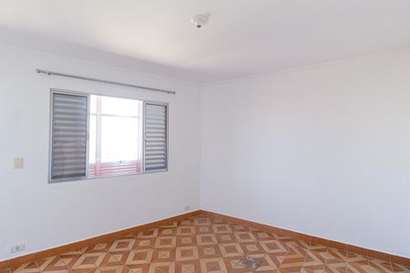 Casa à venda com 200m², 3 quartos e 2 vagas Casa à venda com 200m², 3 quartos e 2 vagasSuíte 1