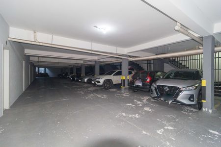 Casa de condomínio à venda com 180m², 3 quartos e 2 vagasGaragem