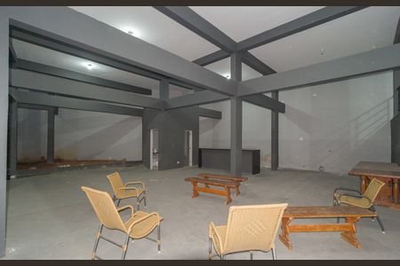 Casa de condomínio à venda com 180m², 3 quartos e 2 vagasSalão de Festas