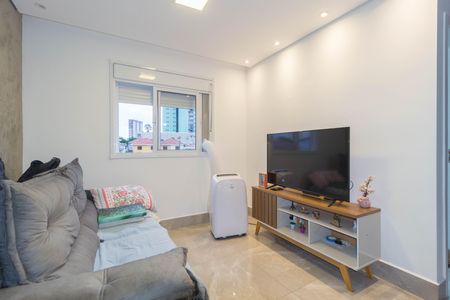 Casa de condomínio à venda com 180m², 3 quartos e 2 vagasSuíte 3